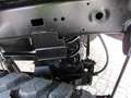 Dodge RAM 2500  6,7 Turbo Diesel Short Box SLT Limited Style Grau - thumbnail 15
