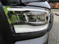 Dodge RAM 2500  6,7 Turbo Diesel Short Box SLT Limited Style Grau - thumbnail 19