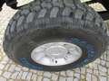 Dodge RAM 2500  6,7 Turbo Diesel Short Box SLT Limited Style Grau - thumbnail 22