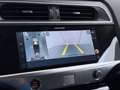 Jaguar I-Pace EV320 S Business Pack 90 kWh 3-FASE lader | SOH 10 Schwarz - thumbnail 36