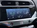 Jaguar I-Pace EV320 S Business Pack 90 kWh 3-FASE lader | SOH 10 Schwarz - thumbnail 30