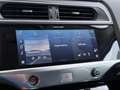 Jaguar I-Pace EV320 S Business Pack 90 kWh 3-FASE lader | SOH 10 Schwarz - thumbnail 29