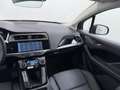 Jaguar I-Pace EV320 S Business Pack 90 kWh 3-FASE lader | SOH 10 Schwarz - thumbnail 23