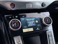 Jaguar I-Pace EV320 S Business Pack 90 kWh 3-FASE lader | SOH 10 Schwarz - thumbnail 38