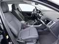 Jaguar I-Pace EV320 S Business Pack 90 kWh 3-FASE lader | SOH 10 Schwarz - thumbnail 40