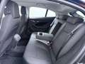 Jaguar I-Pace EV320 S Business Pack 90 kWh 3-FASE lader | SOH 10 Schwarz - thumbnail 20