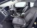 Jaguar I-Pace EV320 S Business Pack 90 kWh 3-FASE lader | SOH 10 Schwarz - thumbnail 18