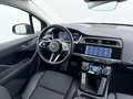 Jaguar I-Pace EV320 S Business Pack 90 kWh 3-FASE lader | SOH 10 Schwarz - thumbnail 22
