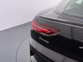 Jaguar I-Pace EV320 S Business Pack 90 kWh 3-FASE lader | SOH 10 Schwarz - thumbnail 9