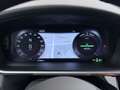 Jaguar I-Pace EV320 S Business Pack 90 kWh 3-FASE lader | SOH 10 Schwarz - thumbnail 28