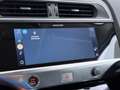 Jaguar I-Pace EV320 S Business Pack 90 kWh 3-FASE lader | SOH 10 Schwarz - thumbnail 34