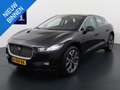 Jaguar I-Pace EV320 S Business Pack 90 kWh 3-FASE lader | SOH 10 Schwarz - thumbnail 1
