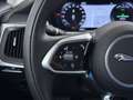 Jaguar I-Pace EV320 S Business Pack 90 kWh 3-FASE lader | SOH 10 Schwarz - thumbnail 26
