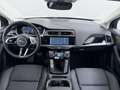 Jaguar I-Pace EV320 S Business Pack 90 kWh 3-FASE lader | SOH 10 Schwarz - thumbnail 21