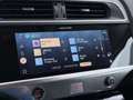 Jaguar I-Pace EV320 S Business Pack 90 kWh 3-FASE lader | SOH 10 Schwarz - thumbnail 35