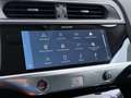 Jaguar I-Pace EV320 S Business Pack 90 kWh 3-FASE lader | SOH 10 Schwarz - thumbnail 31