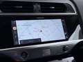 Jaguar I-Pace EV320 S Business Pack 90 kWh 3-FASE lader | SOH 10 Schwarz - thumbnail 33