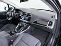 Jaguar I-Pace EV320 S Business Pack 90 kWh 3-FASE lader | SOH 10 Schwarz - thumbnail 39