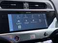 Jaguar I-Pace EV320 S Business Pack 90 kWh 3-FASE lader | SOH 10 Schwarz - thumbnail 32