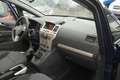 Opel Zafira 1.6 Tüv Au 10/2027 7 Sitze Anhängerkupplung - thumbnail 16