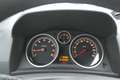 Opel Zafira 1.6 Tüv Au 10/2027 7 Sitze Anhängerkupplung - thumbnail 17