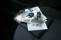 Opel Zafira 1.6 Tüv Au 10/2027 7 Sitze Anhängerkupplung - thumbnail 20