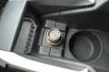 Opel Zafira 1.6 Tüv Au 10/2027 7 Sitze Anhängerkupplung - thumbnail 19