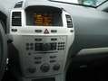 Opel Zafira 1.6 Tüv Au 10/2027 7 Sitze Anhängerkupplung - thumbnail 18
