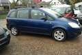 Opel Zafira 1.6 Tüv Au 10/2027 7 Sitze Anhängerkupplung - thumbnail 7