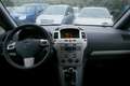 Opel Zafira 1.6 Tüv Au 10/2027 7 Sitze Anhängerkupplung - thumbnail 13