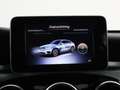 Mercedes-Benz GLC 250 Coupé 4MATIC Business Achteruitrijcamera | Stoelve Zwart - thumbnail 25