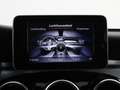 Mercedes-Benz GLC 250 Coupé 4MATIC Business Achteruitrijcamera | Stoelve Zwart - thumbnail 33