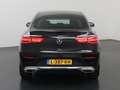 Mercedes-Benz GLC 250 Coupé 4MATIC Business Achteruitrijcamera | Stoelve Zwart - thumbnail 4