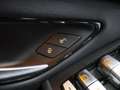 Mercedes-Benz GLC 250 Coupé 4MATIC Business Achteruitrijcamera | Stoelve Zwart - thumbnail 47