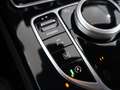 Mercedes-Benz GLC 250 Coupé 4MATIC Business Achteruitrijcamera | Stoelve Zwart - thumbnail 35