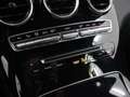 Mercedes-Benz GLC 250 Coupé 4MATIC Business Achteruitrijcamera | Stoelve Zwart - thumbnail 34