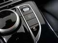 Mercedes-Benz GLC 250 Coupé 4MATIC Business Achteruitrijcamera | Stoelve Zwart - thumbnail 36
