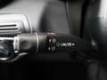 Mercedes-Benz GLC 250 Coupé 4MATIC Business Achteruitrijcamera | Stoelve Zwart - thumbnail 44