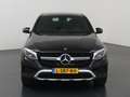 Mercedes-Benz GLC 250 Coupé 4MATIC Business Achteruitrijcamera | Stoelve Zwart - thumbnail 3