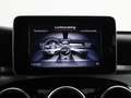 Mercedes-Benz GLC 250 Coupé 4MATIC Business Achteruitrijcamera | Stoelve Zwart - thumbnail 32