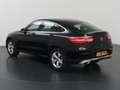 Mercedes-Benz GLC 250 Coupé 4MATIC Business Achteruitrijcamera | Stoelve Zwart - thumbnail 22