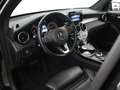 Mercedes-Benz GLC 250 Coupé 4MATIC Business Achteruitrijcamera | Stoelve Zwart - thumbnail 7