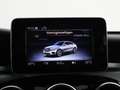 Mercedes-Benz GLC 250 Coupé 4MATIC Business Achteruitrijcamera | Stoelve Zwart - thumbnail 18
