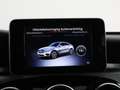 Mercedes-Benz GLC 250 Coupé 4MATIC Business Achteruitrijcamera | Stoelve Zwart - thumbnail 20
