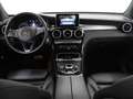 Mercedes-Benz GLC 250 Coupé 4MATIC Business Achteruitrijcamera | Stoelve Zwart - thumbnail 8
