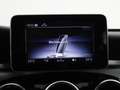 Mercedes-Benz GLC 250 Coupé 4MATIC Business Achteruitrijcamera | Stoelve Zwart - thumbnail 16