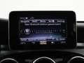 Mercedes-Benz GLC 250 Coupé 4MATIC Business Achteruitrijcamera | Stoelve Zwart - thumbnail 17