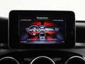 Mercedes-Benz GLC 250 Coupé 4MATIC Business Achteruitrijcamera | Stoelve Zwart - thumbnail 31