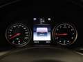 Mercedes-Benz GLC 250 Coupé 4MATIC Business Achteruitrijcamera | Stoelve Zwart - thumbnail 12