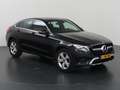 Mercedes-Benz GLC 250 Coupé 4MATIC Business Achteruitrijcamera | Stoelve Zwart - thumbnail 23